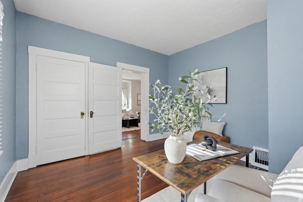 2434 S 900 E Salt Lake City, UT 84106