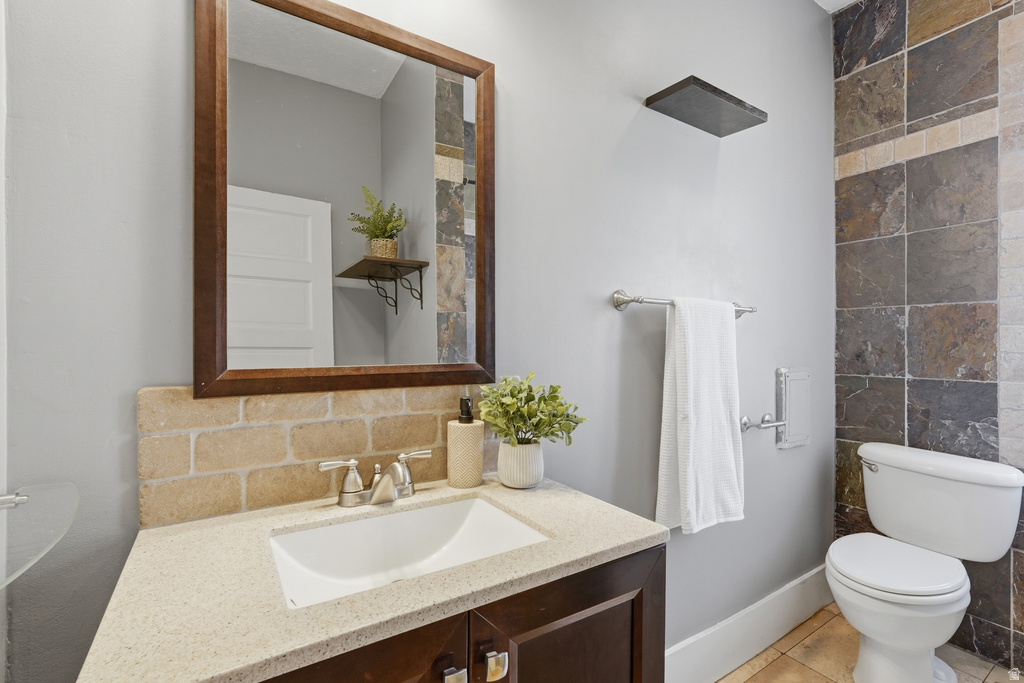 2434 S 900 E Salt Lake City, UT 84106