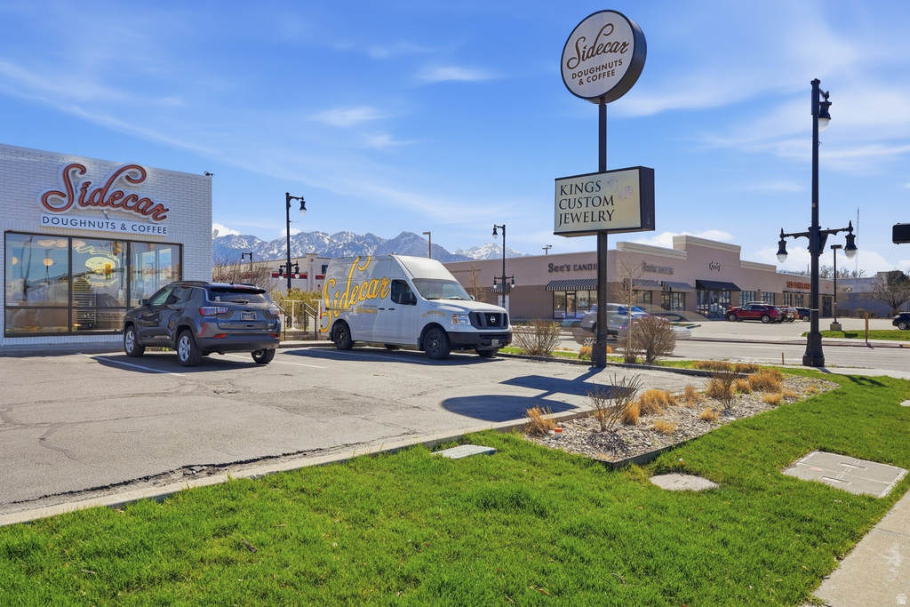 2434 S 900 E Salt Lake City, UT 84106