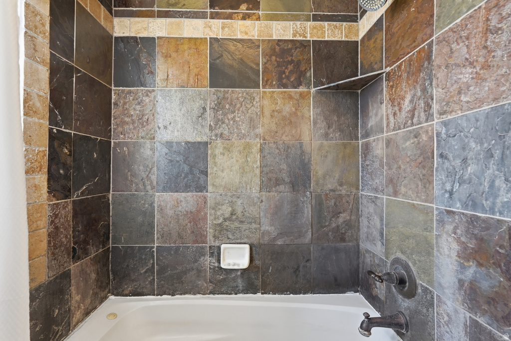 2434 S 900 E Salt Lake City, UT 84106