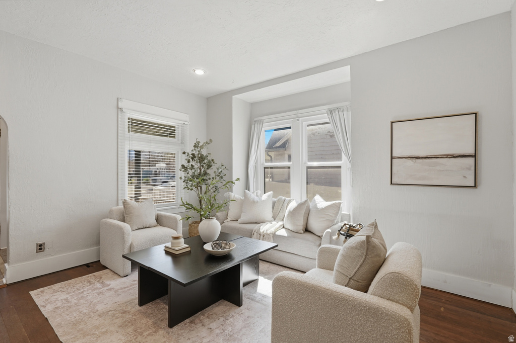 2434 S 900 E Salt Lake City, UT 84106