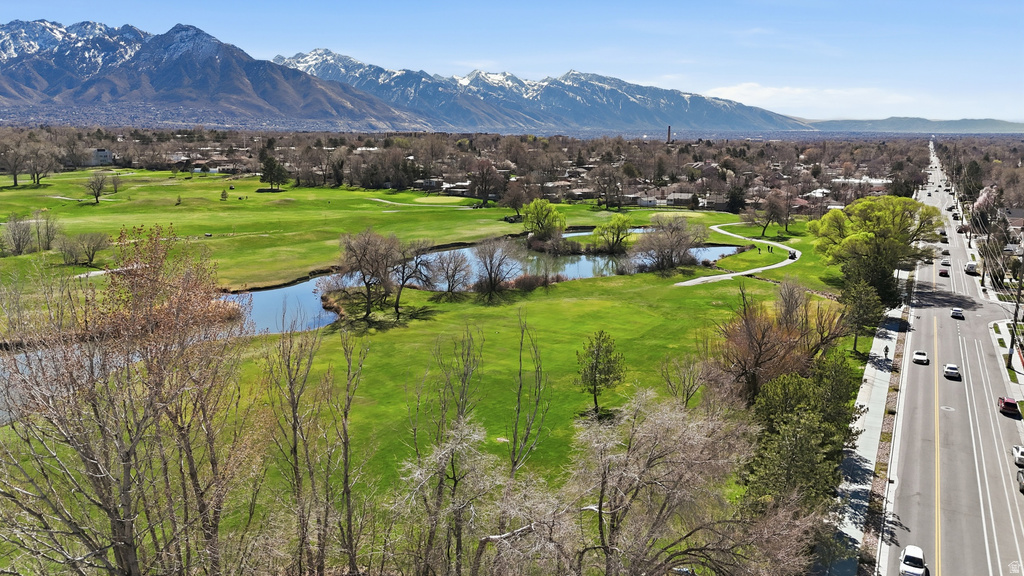 2434 S 900 E Salt Lake City, UT 84106