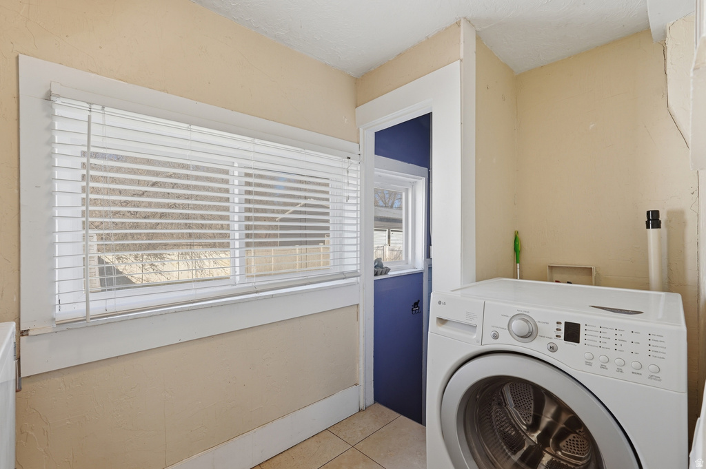 2434 S 900 E Salt Lake City, UT 84106