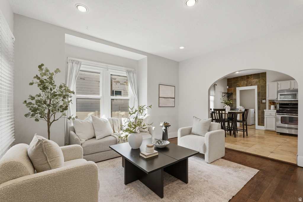 2434 S 900 E Salt Lake City, UT 84106