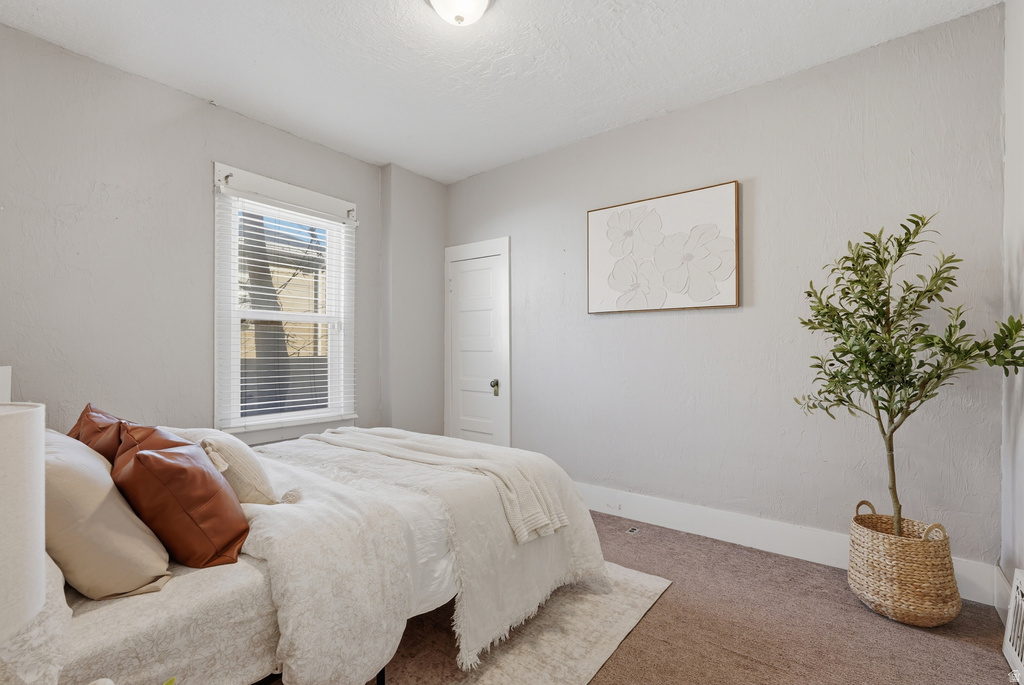 2434 S 900 E Salt Lake City, UT 84106