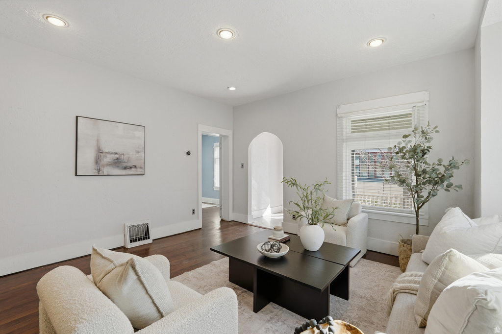 2434 S 900 E Salt Lake City, UT 84106