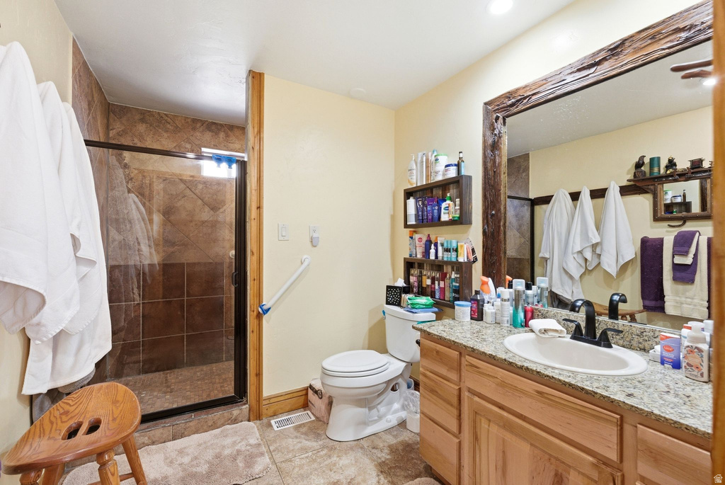 3805 BEAVER CREEK RD Kamas, UT 84036