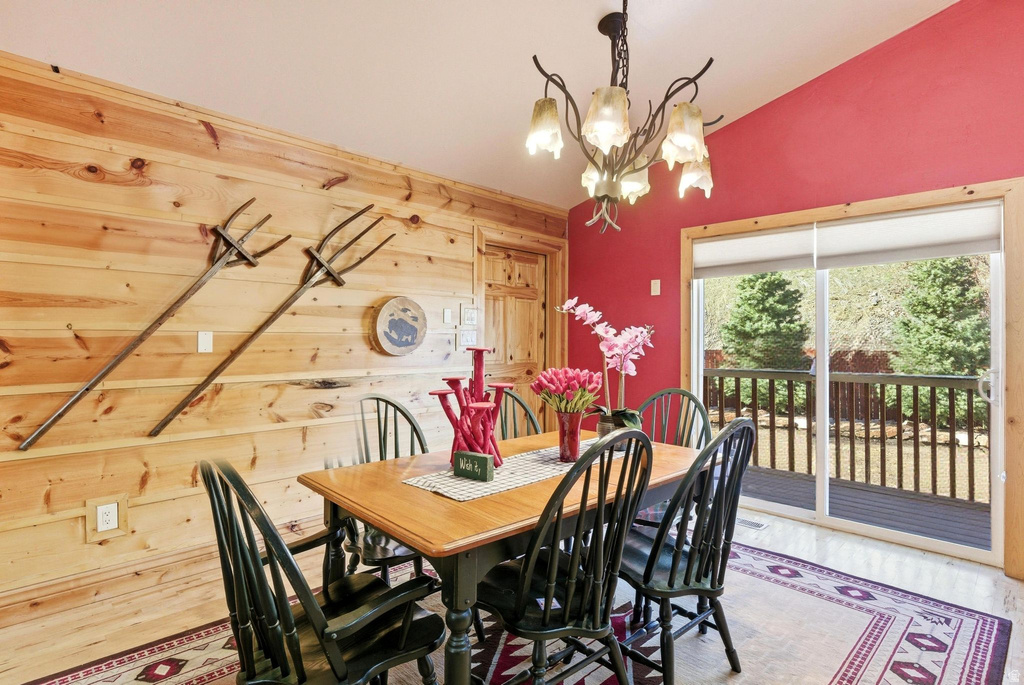 3805 BEAVER CREEK RD Kamas, UT 84036