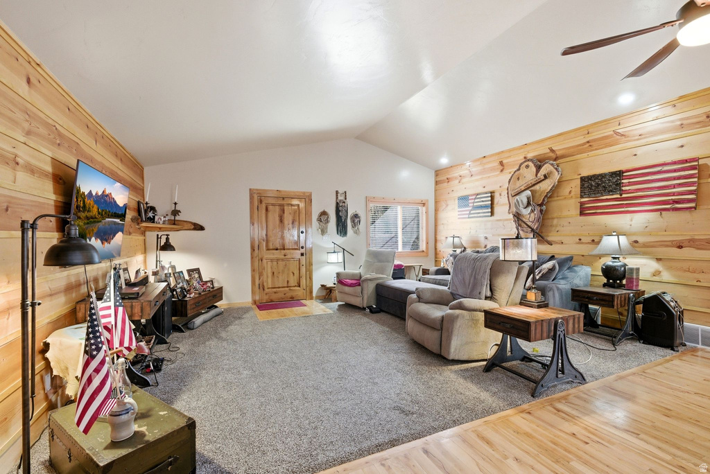 3805 BEAVER CREEK RD Kamas, UT 84036
