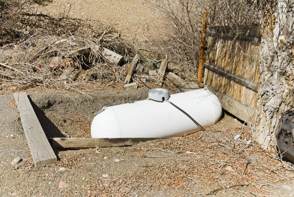 3805 BEAVER CREEK RD Kamas, UT 84036