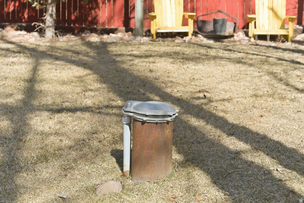 3805 BEAVER CREEK RD Kamas, UT 84036