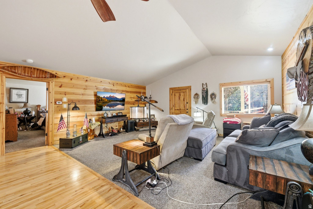 3805 BEAVER CREEK RD Kamas, UT 84036