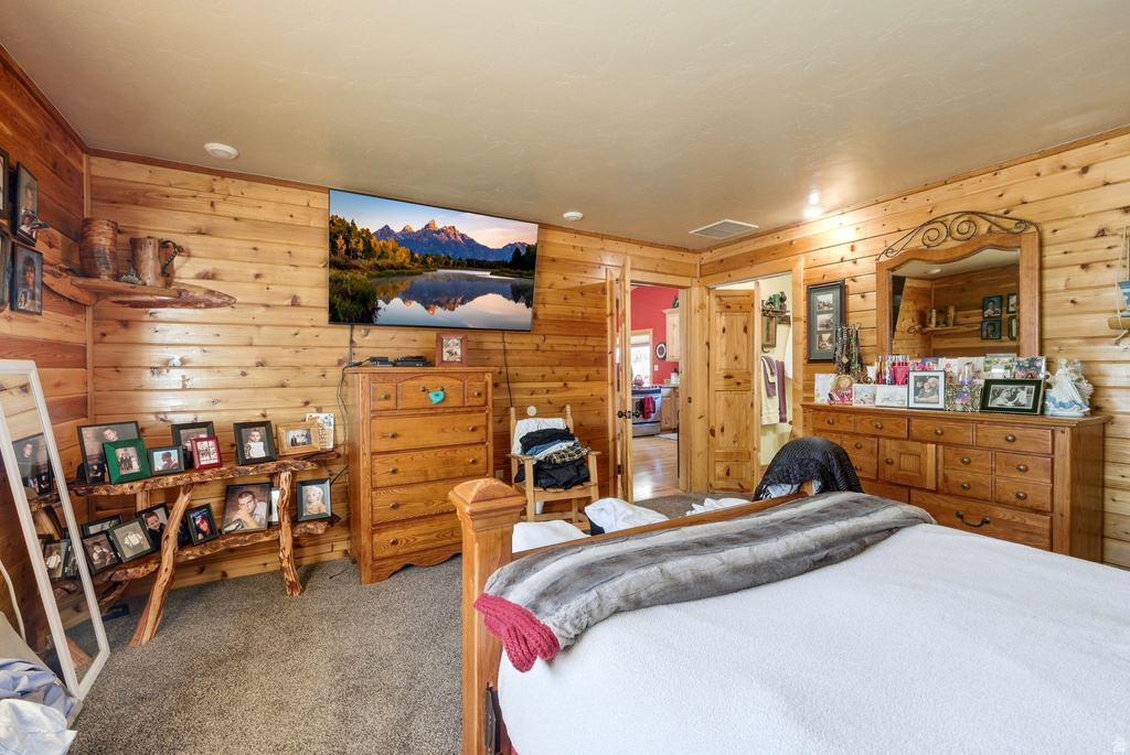 3805 BEAVER CREEK RD Kamas, UT 84036