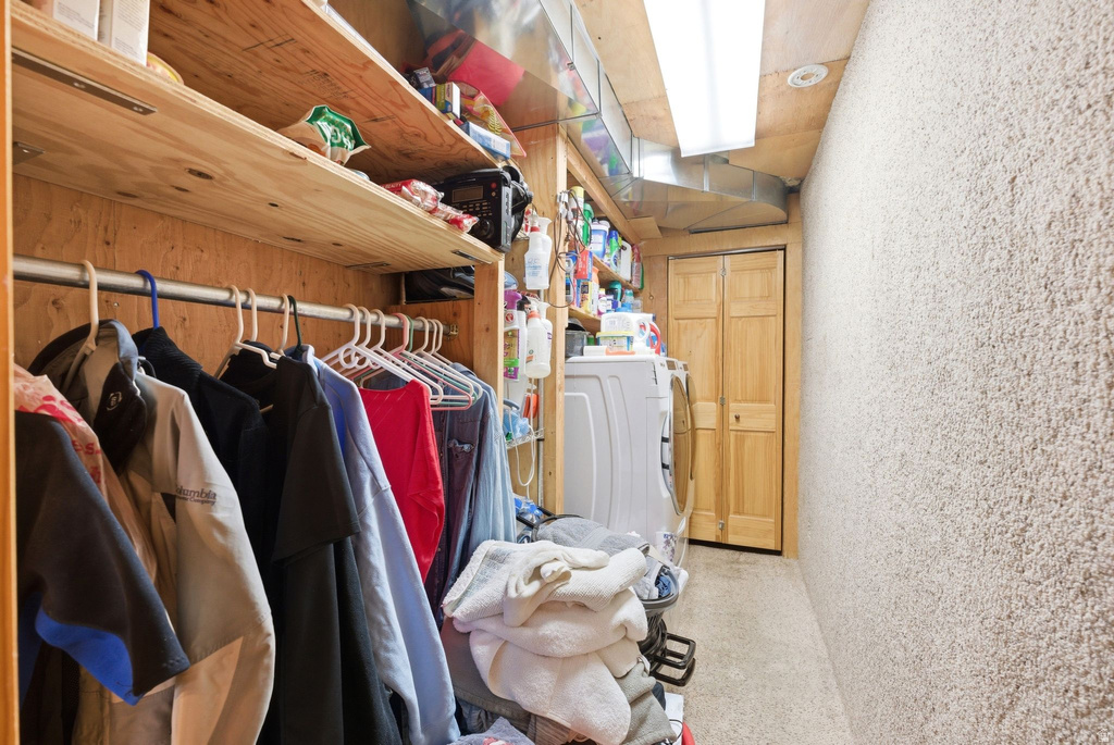 3805 BEAVER CREEK RD Kamas, UT 84036