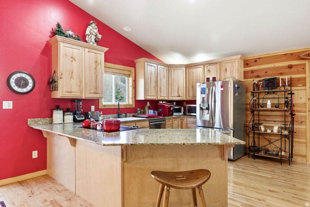 3805 BEAVER CREEK RD Kamas, UT 84036