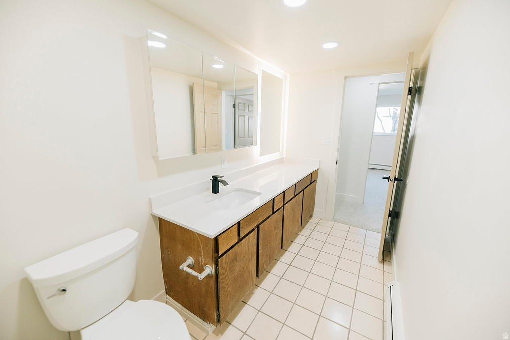 610 S 800 E Centerville, UT 84014