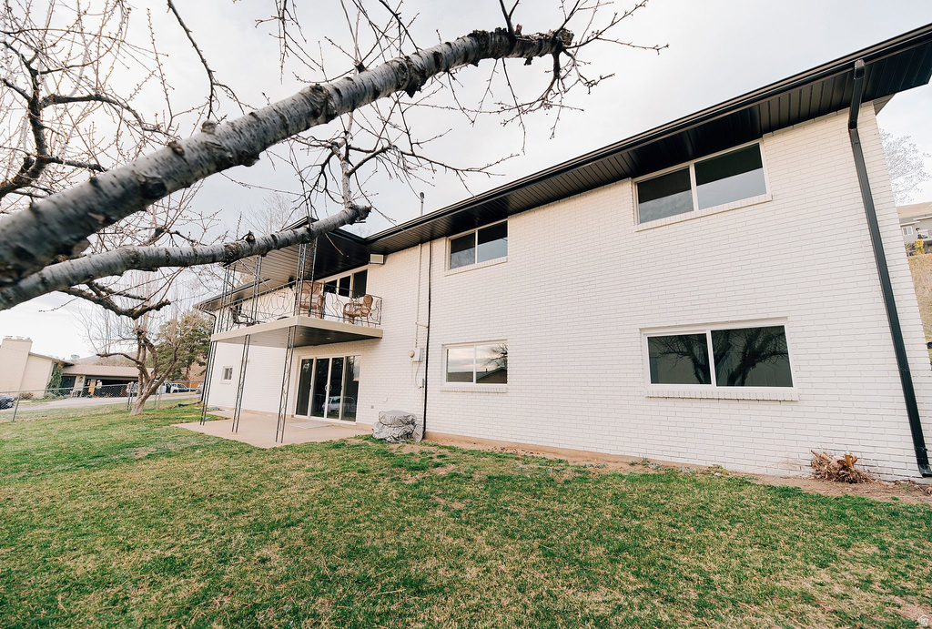 610 S 800 E Centerville, UT 84014