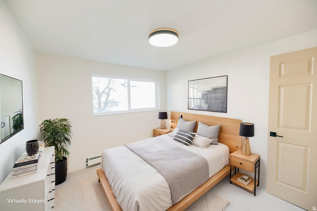 610 S 800 E Centerville, UT 84014