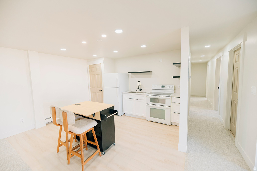 610 S 800 E Centerville, UT 84014