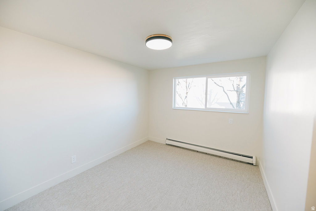 610 S 800 E Centerville, UT 84014