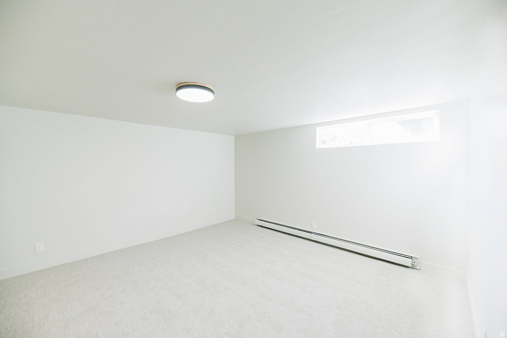 610 S 800 E Centerville, UT 84014