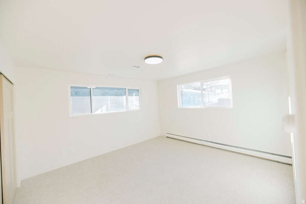 610 S 800 E Centerville, UT 84014