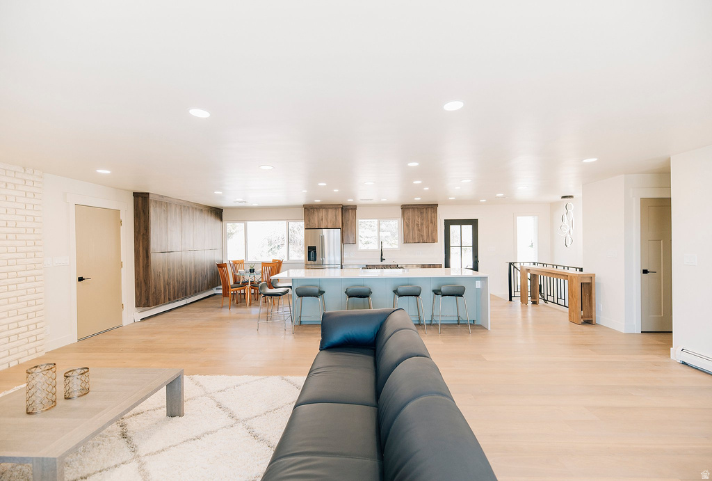 610 S 800 E Centerville, UT 84014