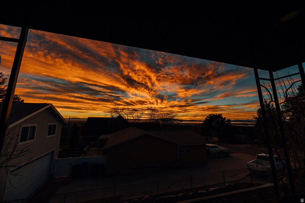 610 S 800 E Centerville, UT 84014