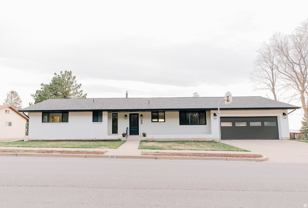 610 S 800 E Centerville, UT 84014