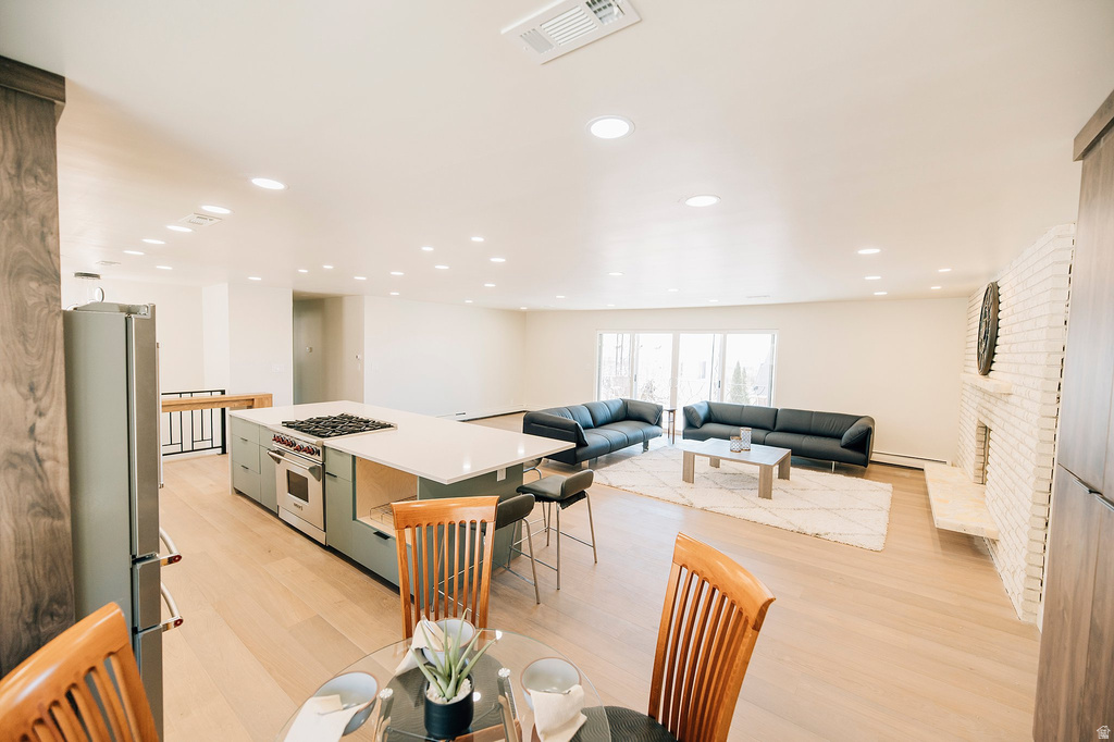 610 S 800 E Centerville, UT 84014