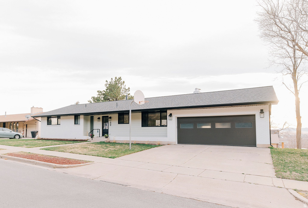 610 S 800 E Centerville, UT 84014
