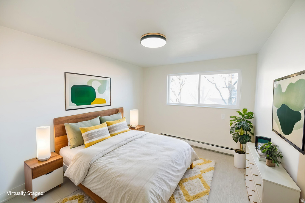 610 S 800 E Centerville, UT 84014