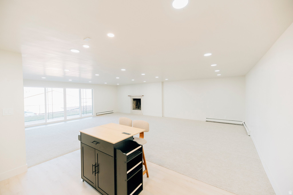 610 S 800 E Centerville, UT 84014