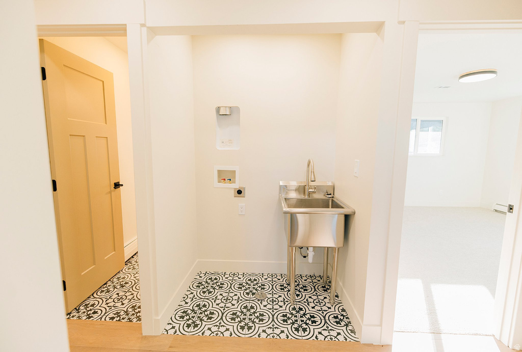 610 S 800 E Centerville, UT 84014