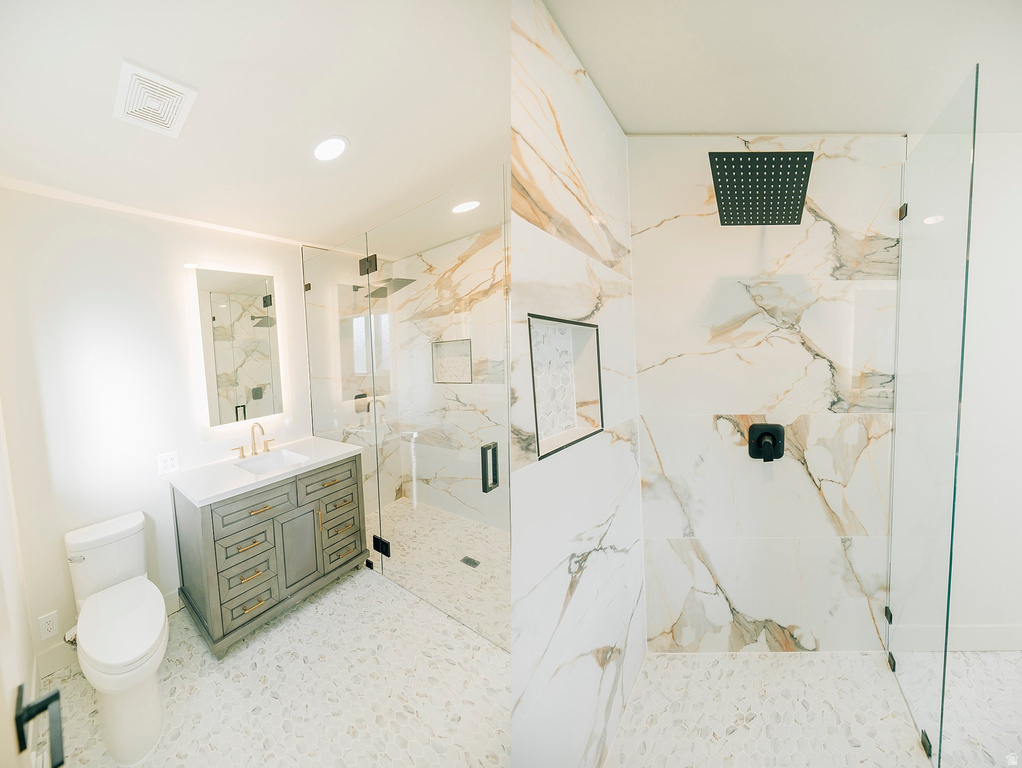 610 S 800 E Centerville, UT 84014