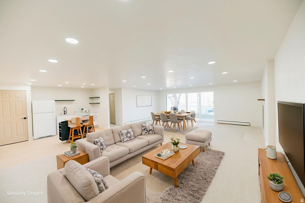 610 S 800 E Centerville, UT 84014