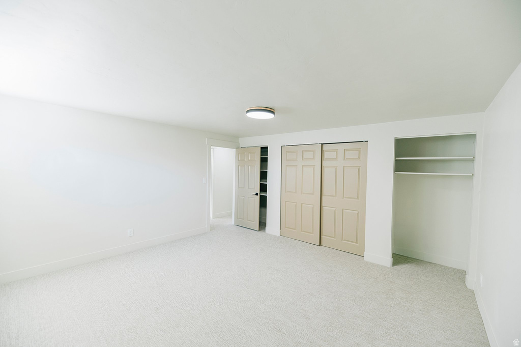 610 S 800 E Centerville, UT 84014