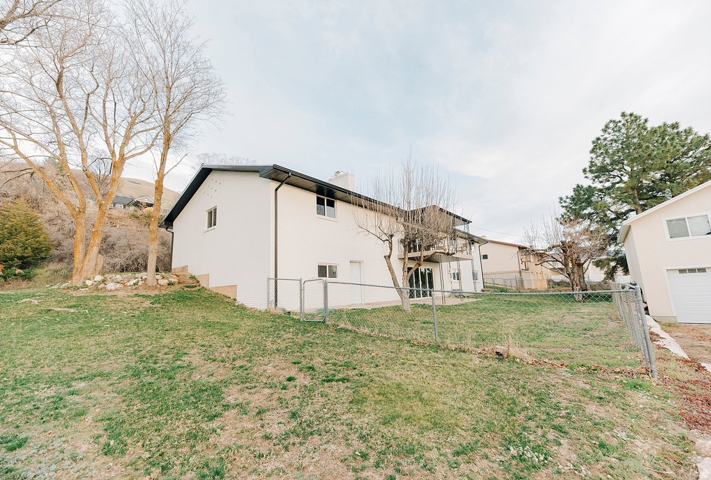 610 S 800 E Centerville, UT 84014