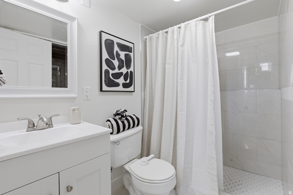 3856 W MOORGATE AVE Salt Lake City, UT 84120