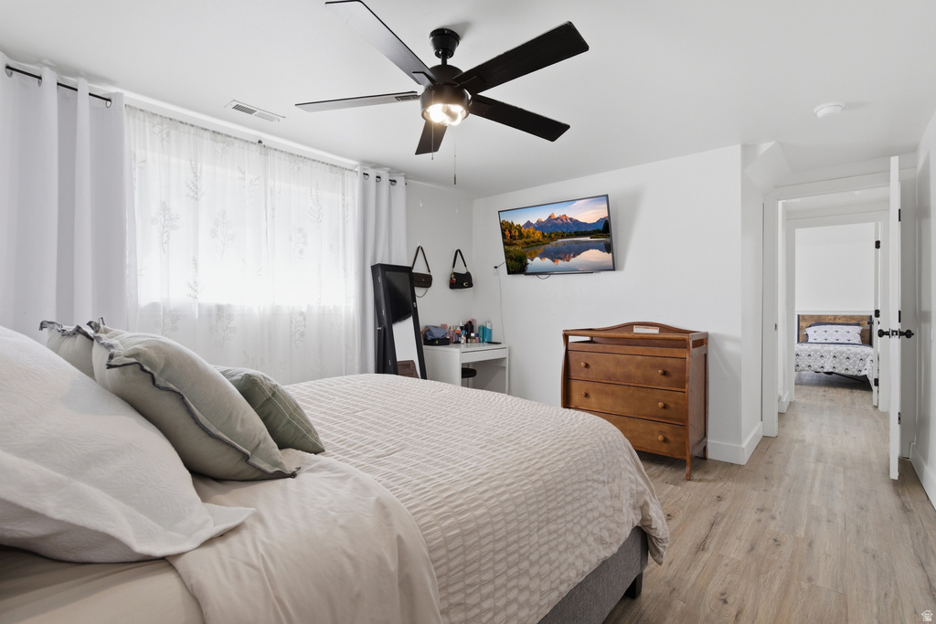 3856 W MOORGATE AVE Salt Lake City, UT 84120