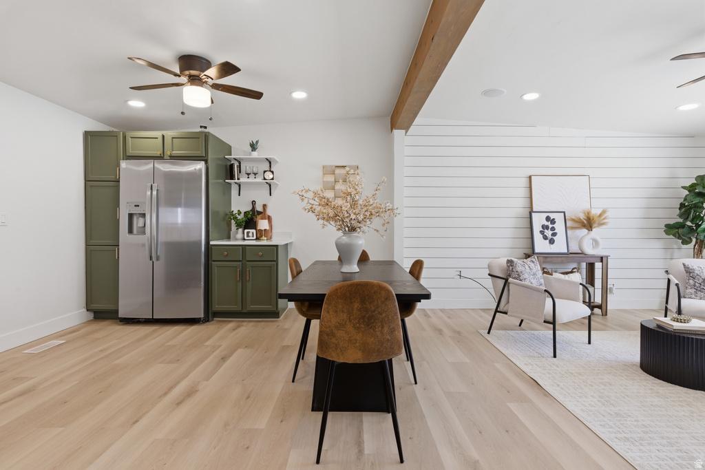 3856 W MOORGATE AVE Salt Lake City, UT 84120