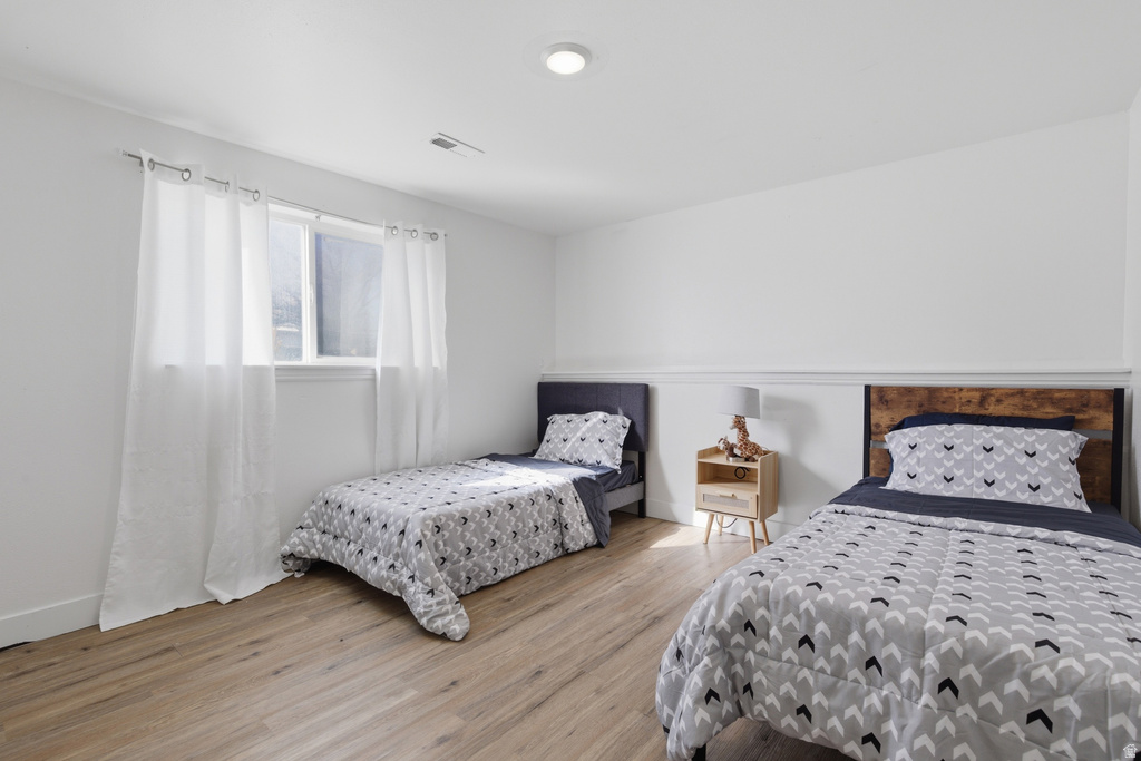 3856 W MOORGATE AVE Salt Lake City, UT 84120