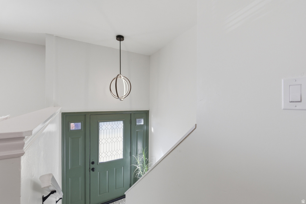 3856 W MOORGATE AVE Salt Lake City, UT 84120