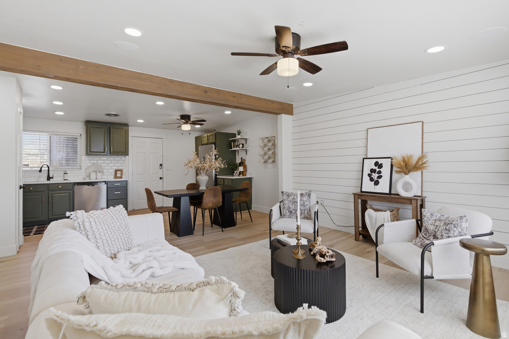 3856 W MOORGATE AVE Salt Lake City, UT 84120