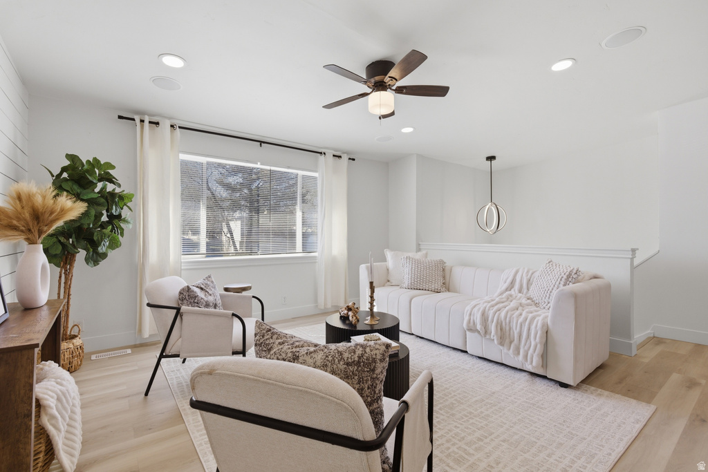 3856 W MOORGATE AVE Salt Lake City, UT 84120