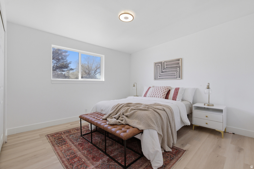 3856 W MOORGATE AVE Salt Lake City, UT 84120