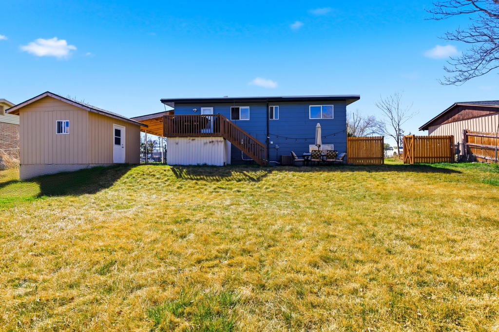 3856 W MOORGATE AVE Salt Lake City, UT 84120