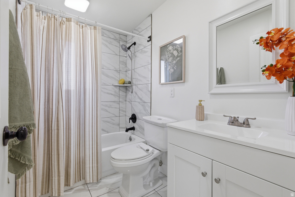 3856 W MOORGATE AVE Salt Lake City, UT 84120