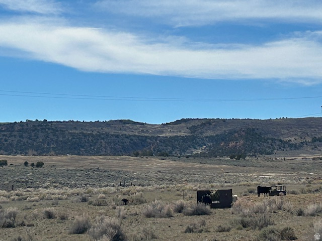  Fruitland, UT 84027