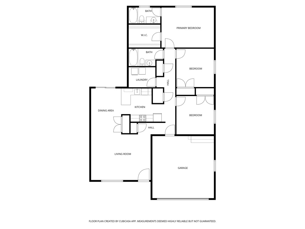 951 E 825 N Ogden, UT 84404